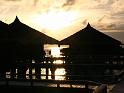 Kuramathi (29)